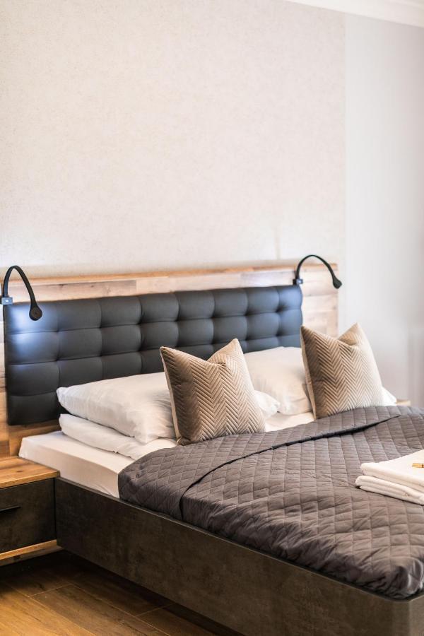 Apartament Papillon Gdańsk