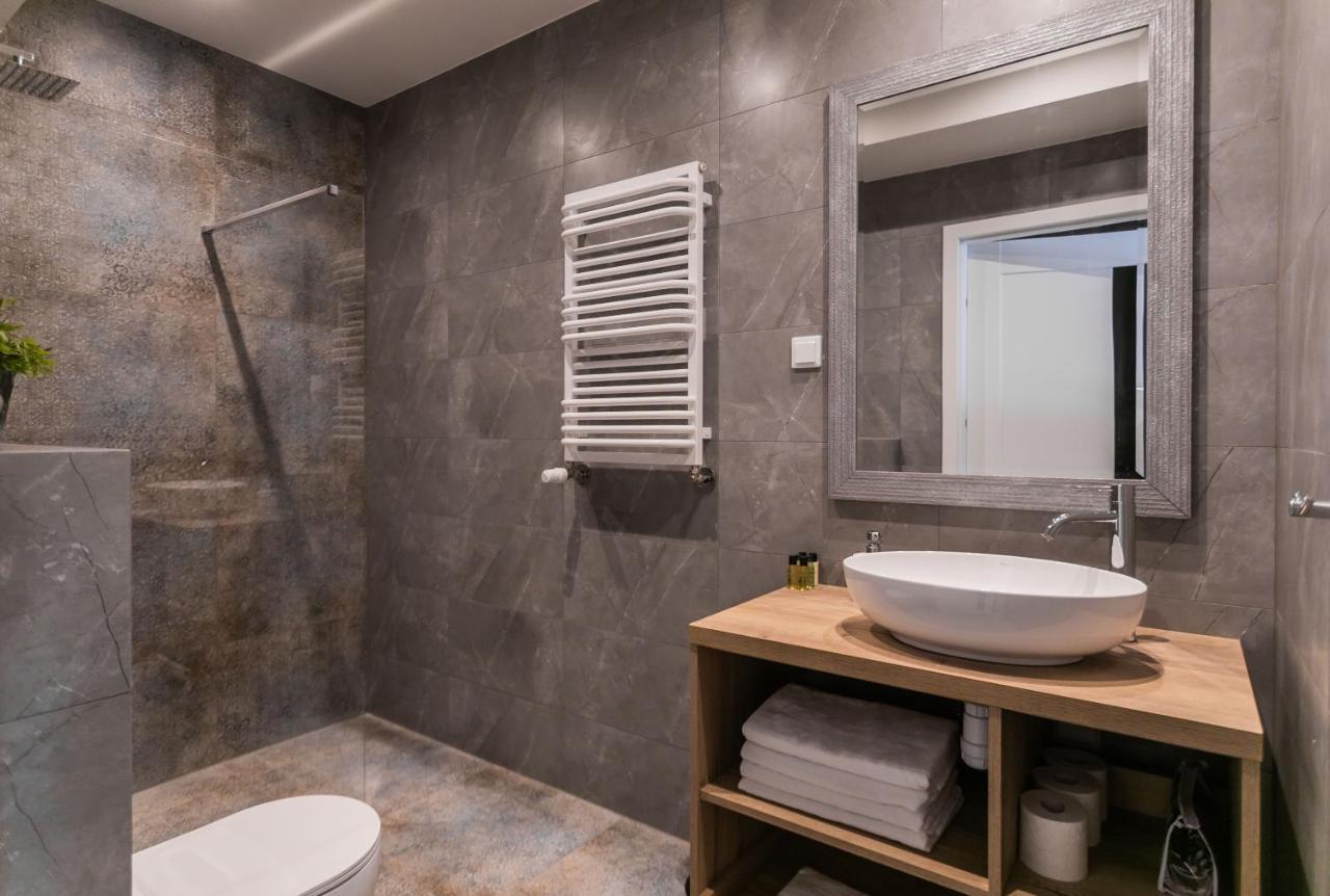 Papillon Apartament Gdańsk